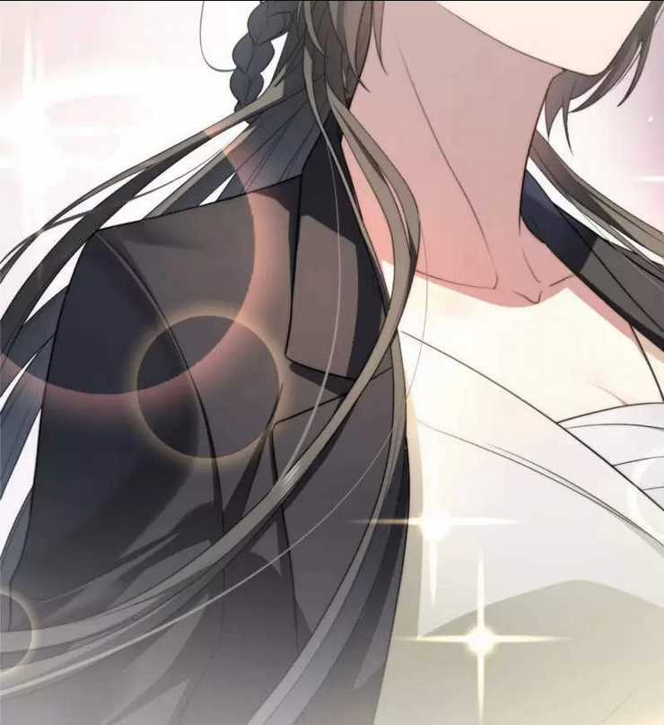 Nữ Chính Từ Trong Sách Chạy Ra Ngoài Rồi Phải Làm Sao Đây? Chapter 11 trang 25