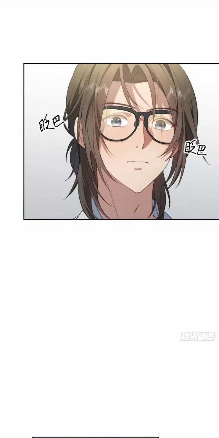 Nữ Chính Từ Trong Sách Chạy Ra Ngoài Rồi Phải Làm Sao Đây? Chapter 11 trang 36