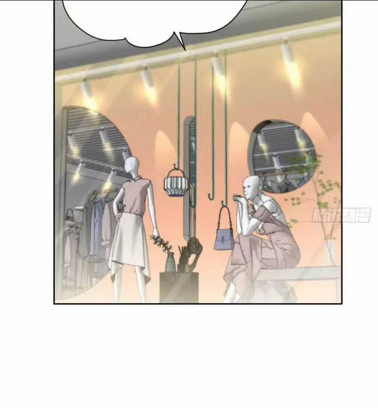 Nữ Chính Từ Trong Sách Chạy Ra Ngoài Rồi Phải Làm Sao Đây? Chapter 11 trang 9