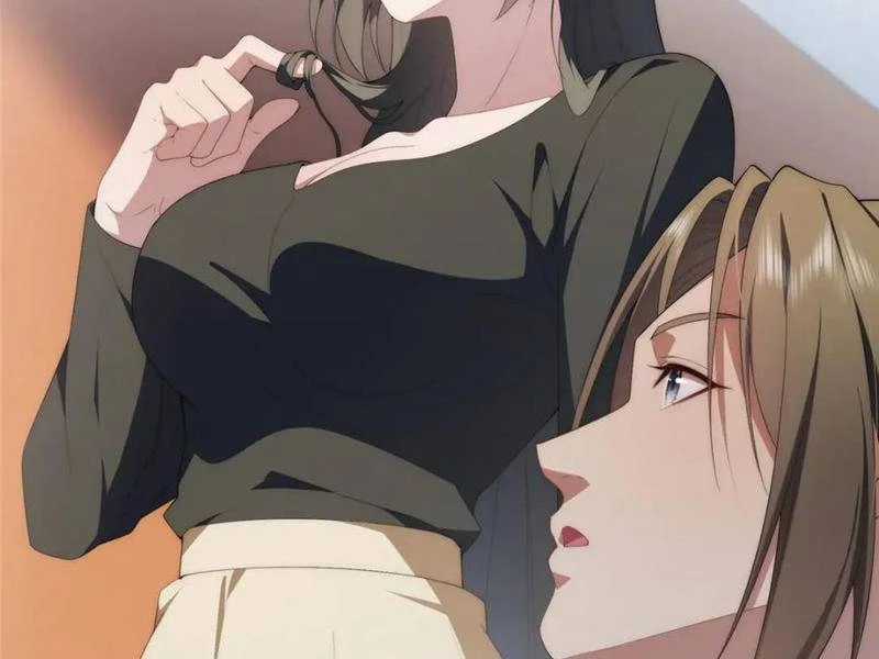 Nữ Chính Từ Trong Sách Chạy Ra Ngoài Rồi Phải Làm Sao Đây? Chapter 113 trang 10