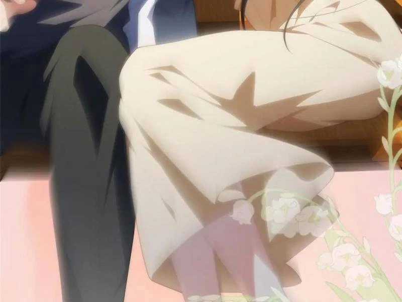 Nữ Chính Từ Trong Sách Chạy Ra Ngoài Rồi Phải Làm Sao Đây? Chapter 113 trang 100