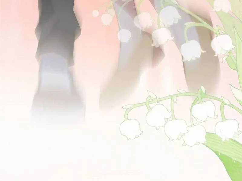 Nữ Chính Từ Trong Sách Chạy Ra Ngoài Rồi Phải Làm Sao Đây? Chapter 113 trang 101