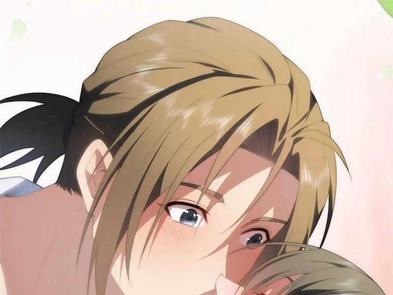 Nữ Chính Từ Trong Sách Chạy Ra Ngoài Rồi Phải Làm Sao Đây? Chapter 113 trang 102