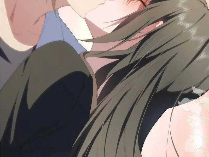 Nữ Chính Từ Trong Sách Chạy Ra Ngoài Rồi Phải Làm Sao Đây? Chapter 113 trang 103