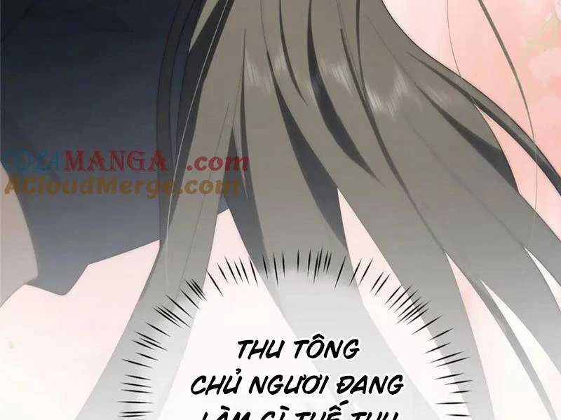 Nữ Chính Từ Trong Sách Chạy Ra Ngoài Rồi Phải Làm Sao Đây? Chapter 113 trang 104