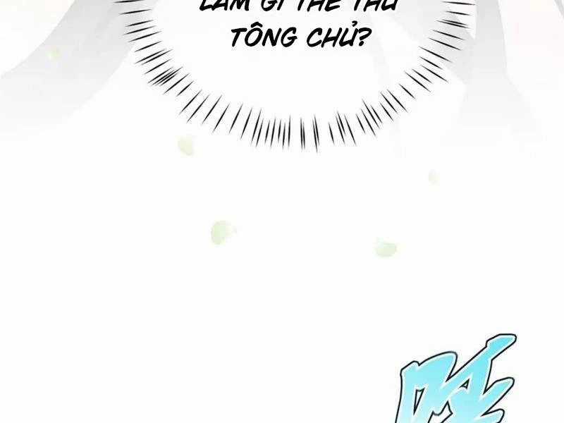 Nữ Chính Từ Trong Sách Chạy Ra Ngoài Rồi Phải Làm Sao Đây? Chapter 113 trang 105