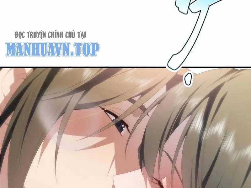 Nữ Chính Từ Trong Sách Chạy Ra Ngoài Rồi Phải Làm Sao Đây? Chapter 113 trang 106