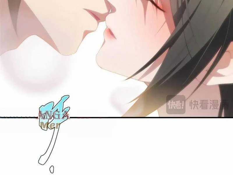 Nữ Chính Từ Trong Sách Chạy Ra Ngoài Rồi Phải Làm Sao Đây? Chapter 113 trang 107