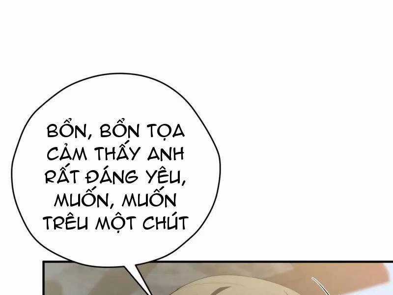 Nữ Chính Từ Trong Sách Chạy Ra Ngoài Rồi Phải Làm Sao Đây? Chapter 113 trang 108