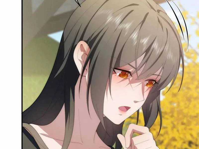 Nữ Chính Từ Trong Sách Chạy Ra Ngoài Rồi Phải Làm Sao Đây? Chapter 113 trang 109