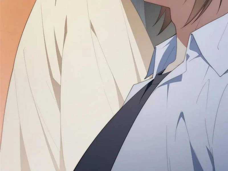 Nữ Chính Từ Trong Sách Chạy Ra Ngoài Rồi Phải Làm Sao Đây? Chapter 113 trang 11