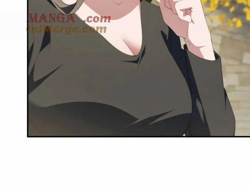 Nữ Chính Từ Trong Sách Chạy Ra Ngoài Rồi Phải Làm Sao Đây? Chapter 113 trang 110