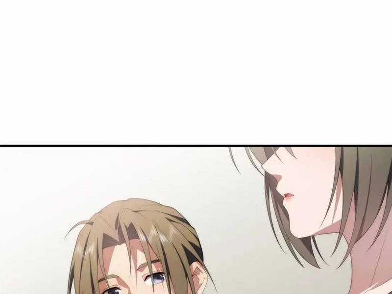 Nữ Chính Từ Trong Sách Chạy Ra Ngoài Rồi Phải Làm Sao Đây? Chapter 113 trang 111