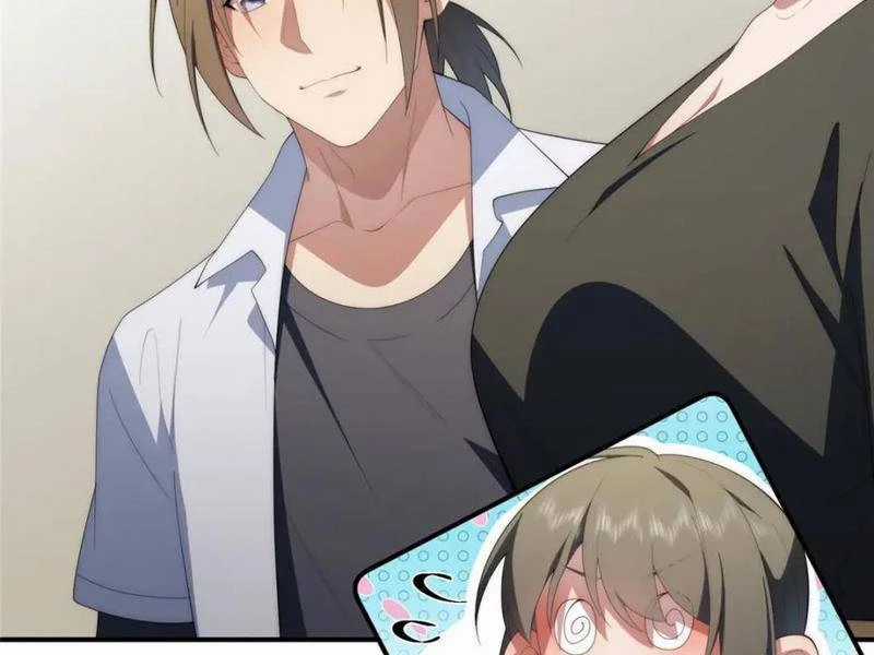 Nữ Chính Từ Trong Sách Chạy Ra Ngoài Rồi Phải Làm Sao Đây? Chapter 113 trang 112