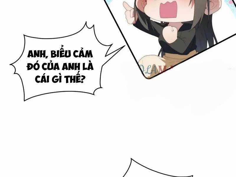 Nữ Chính Từ Trong Sách Chạy Ra Ngoài Rồi Phải Làm Sao Đây? Chapter 113 trang 113