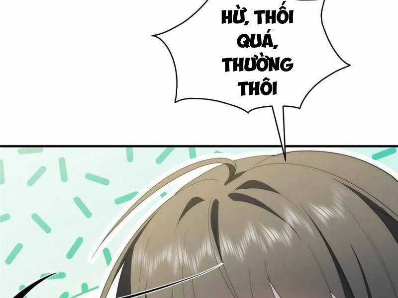 Nữ Chính Từ Trong Sách Chạy Ra Ngoài Rồi Phải Làm Sao Đây? Chapter 113 trang 114