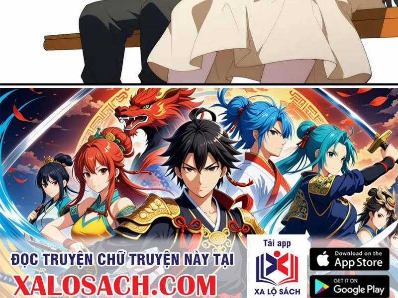 Nữ Chính Từ Trong Sách Chạy Ra Ngoài Rồi Phải Làm Sao Đây? Chapter 113 trang 116