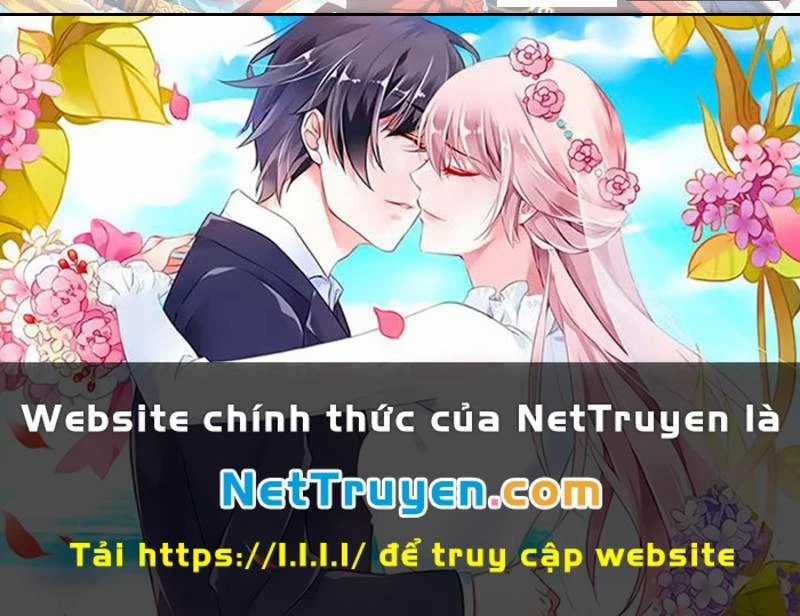 Nữ Chính Từ Trong Sách Chạy Ra Ngoài Rồi Phải Làm Sao Đây? Chapter 113 trang 117