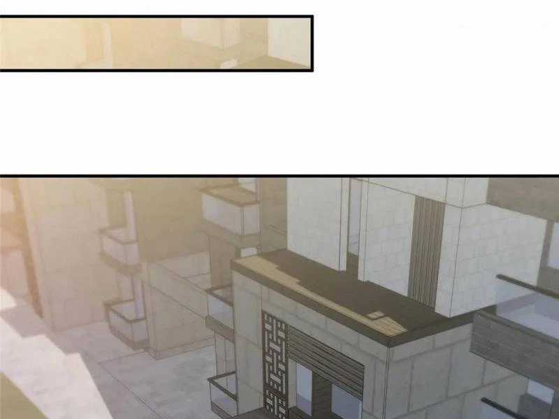 Nữ Chính Từ Trong Sách Chạy Ra Ngoài Rồi Phải Làm Sao Đây? Chapter 113 trang 13