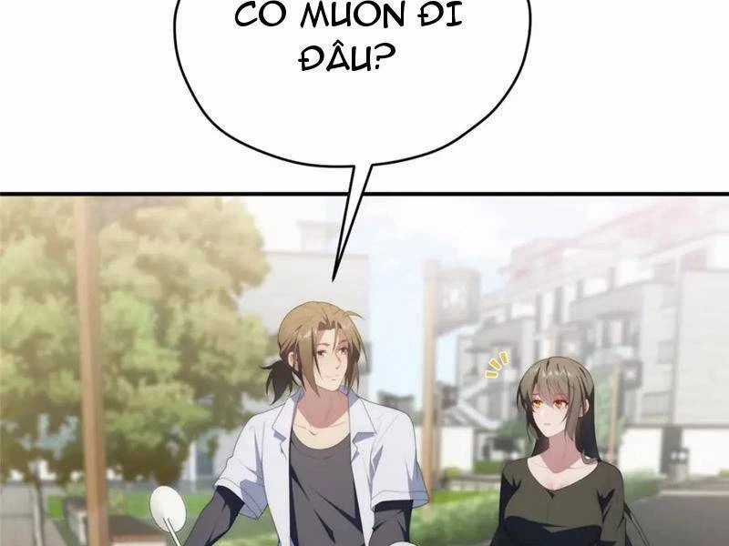 Nữ Chính Từ Trong Sách Chạy Ra Ngoài Rồi Phải Làm Sao Đây? Chapter 113 trang 16