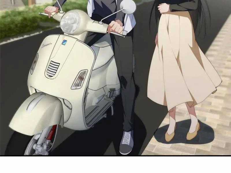 Nữ Chính Từ Trong Sách Chạy Ra Ngoài Rồi Phải Làm Sao Đây? Chapter 113 trang 17