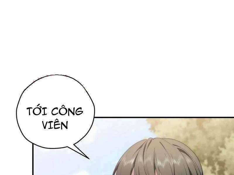 Nữ Chính Từ Trong Sách Chạy Ra Ngoài Rồi Phải Làm Sao Đây? Chapter 113 trang 18