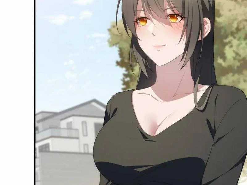 Nữ Chính Từ Trong Sách Chạy Ra Ngoài Rồi Phải Làm Sao Đây? Chapter 113 trang 19