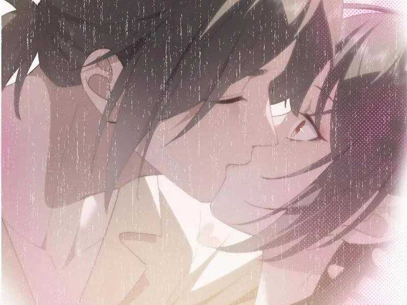 Nữ Chính Từ Trong Sách Chạy Ra Ngoài Rồi Phải Làm Sao Đây? Chapter 113 trang 2