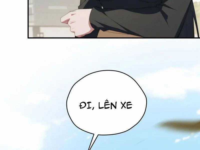 Nữ Chính Từ Trong Sách Chạy Ra Ngoài Rồi Phải Làm Sao Đây? Chapter 113 trang 20