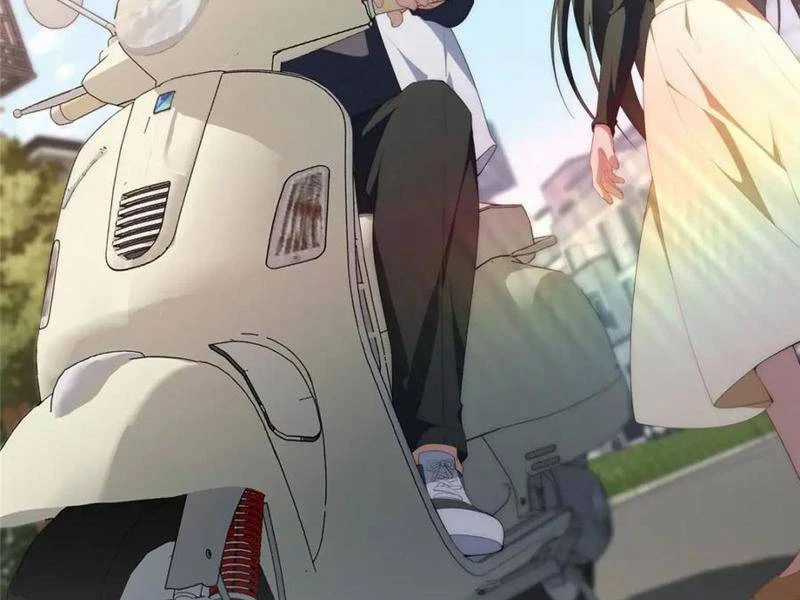 Nữ Chính Từ Trong Sách Chạy Ra Ngoài Rồi Phải Làm Sao Đây? Chapter 113 trang 22