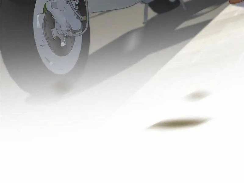 Nữ Chính Từ Trong Sách Chạy Ra Ngoài Rồi Phải Làm Sao Đây? Chapter 113 trang 23