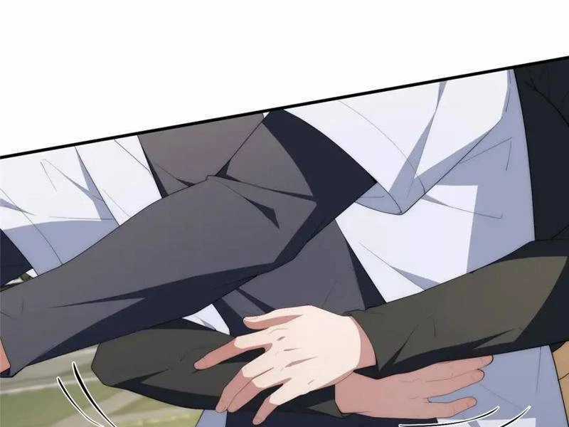 Nữ Chính Từ Trong Sách Chạy Ra Ngoài Rồi Phải Làm Sao Đây? Chapter 113 trang 24