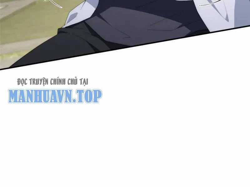 Nữ Chính Từ Trong Sách Chạy Ra Ngoài Rồi Phải Làm Sao Đây? Chapter 113 trang 25