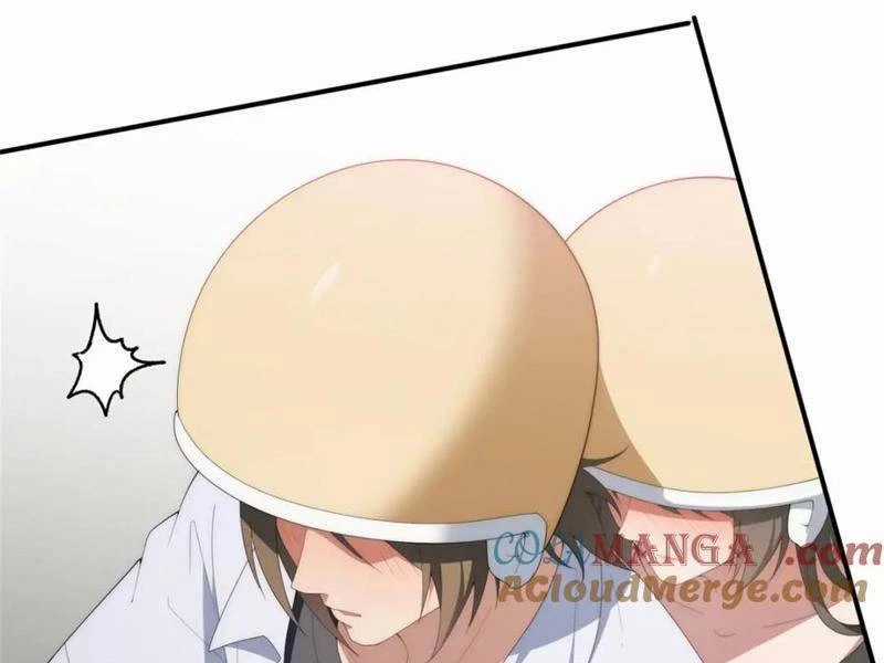 Nữ Chính Từ Trong Sách Chạy Ra Ngoài Rồi Phải Làm Sao Đây? Chapter 113 trang 26