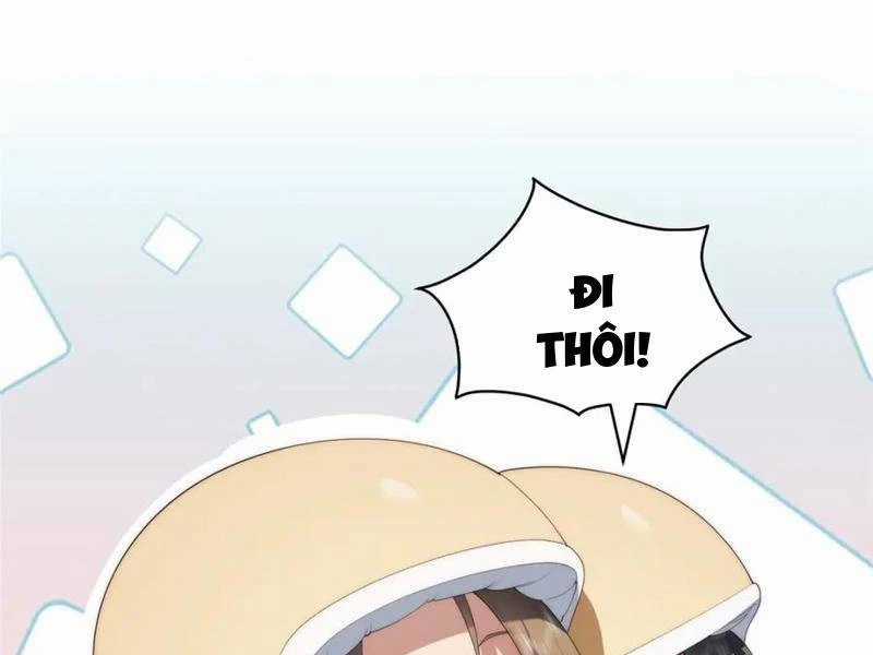 Nữ Chính Từ Trong Sách Chạy Ra Ngoài Rồi Phải Làm Sao Đây? Chapter 113 trang 28