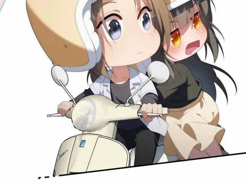 Nữ Chính Từ Trong Sách Chạy Ra Ngoài Rồi Phải Làm Sao Đây? Chapter 113 trang 29