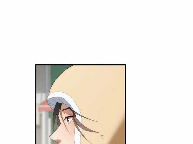 Nữ Chính Từ Trong Sách Chạy Ra Ngoài Rồi Phải Làm Sao Đây? Chapter 113 trang 30