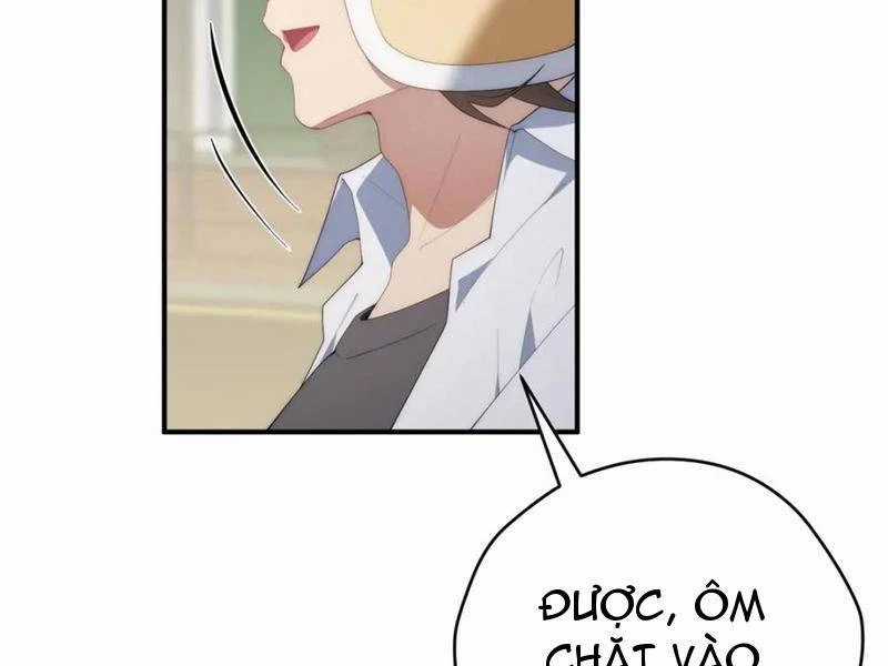 Nữ Chính Từ Trong Sách Chạy Ra Ngoài Rồi Phải Làm Sao Đây? Chapter 113 trang 31