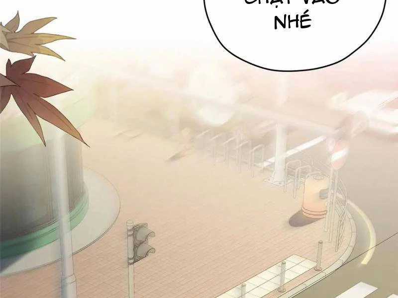 Nữ Chính Từ Trong Sách Chạy Ra Ngoài Rồi Phải Làm Sao Đây? Chapter 113 trang 32