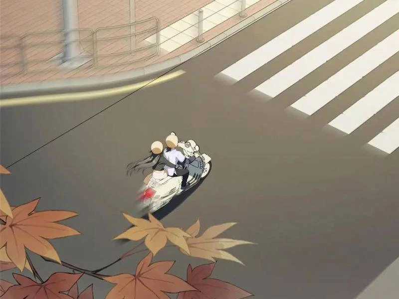 Nữ Chính Từ Trong Sách Chạy Ra Ngoài Rồi Phải Làm Sao Đây? Chapter 113 trang 33