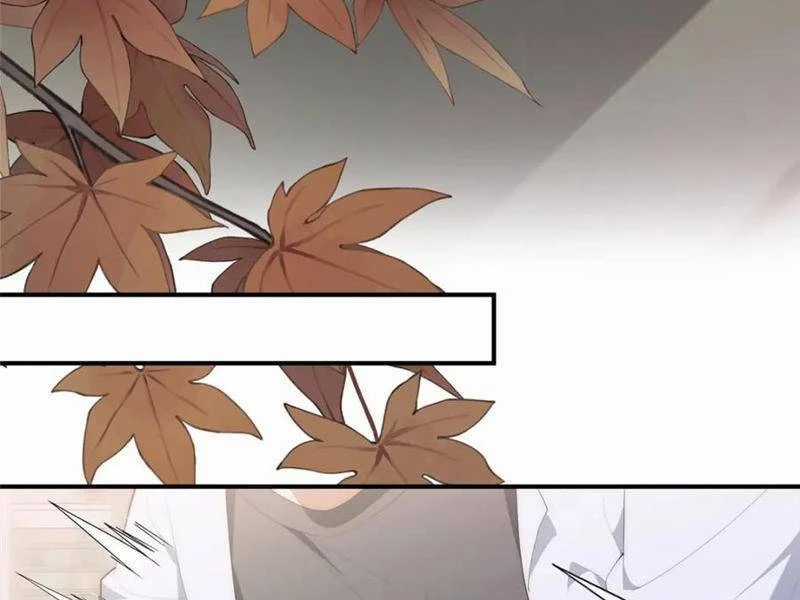 Nữ Chính Từ Trong Sách Chạy Ra Ngoài Rồi Phải Làm Sao Đây? Chapter 113 trang 34