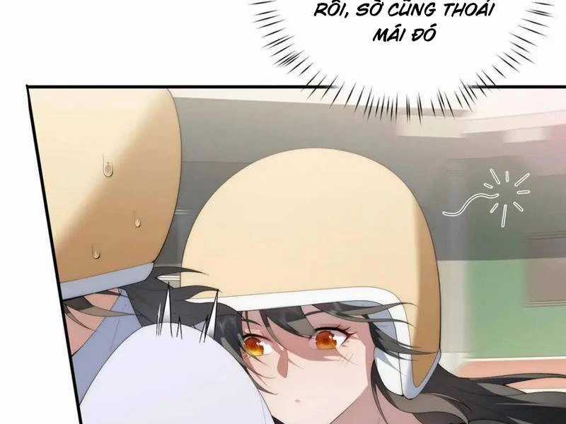 Nữ Chính Từ Trong Sách Chạy Ra Ngoài Rồi Phải Làm Sao Đây? Chapter 113 trang 36