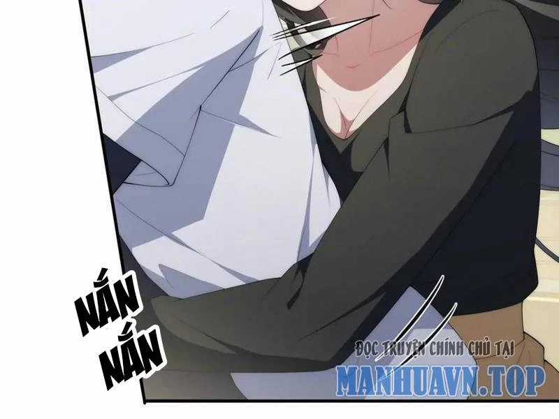 Nữ Chính Từ Trong Sách Chạy Ra Ngoài Rồi Phải Làm Sao Đây? Chapter 113 trang 37