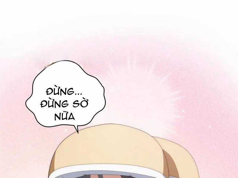 Nữ Chính Từ Trong Sách Chạy Ra Ngoài Rồi Phải Làm Sao Đây? Chapter 113 trang 39