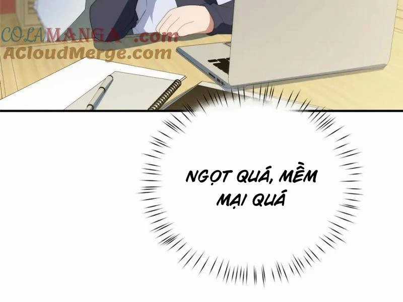 Nữ Chính Từ Trong Sách Chạy Ra Ngoài Rồi Phải Làm Sao Đây? Chapter 113 trang 4