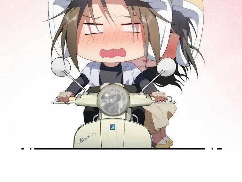 Nữ Chính Từ Trong Sách Chạy Ra Ngoài Rồi Phải Làm Sao Đây? Chapter 113 trang 40