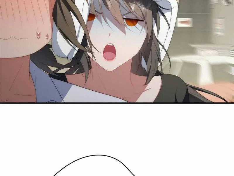 Nữ Chính Từ Trong Sách Chạy Ra Ngoài Rồi Phải Làm Sao Đây? Chapter 113 trang 42