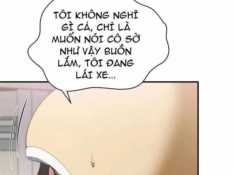 Nữ Chính Từ Trong Sách Chạy Ra Ngoài Rồi Phải Làm Sao Đây? Chapter 113 trang 43