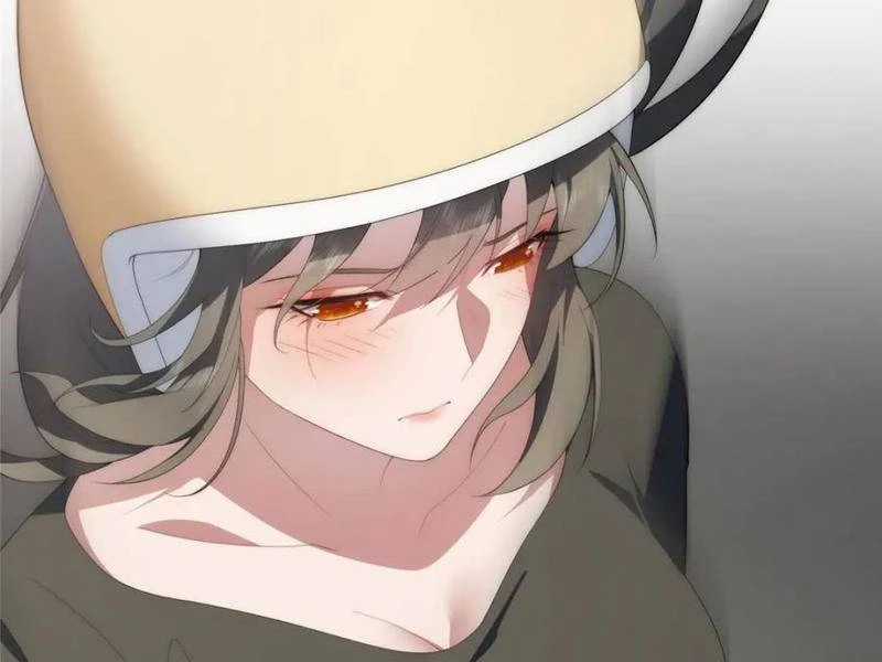 Nữ Chính Từ Trong Sách Chạy Ra Ngoài Rồi Phải Làm Sao Đây? Chapter 113 trang 48