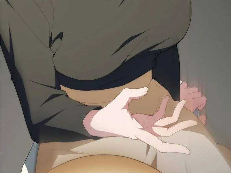 Nữ Chính Từ Trong Sách Chạy Ra Ngoài Rồi Phải Làm Sao Đây? Chapter 113 trang 49